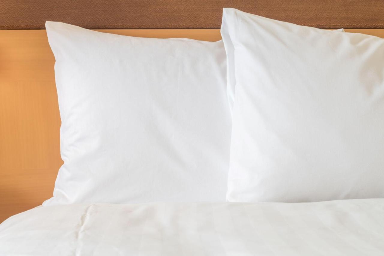Holiday Inn Express - Kaiserslautern By Ihg Екстериор снимка